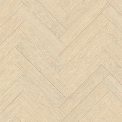 Krono Original Herringbone 8 Dub Cream Darcy EX 8HBK844 0.873 m²