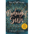 Midnight Sun