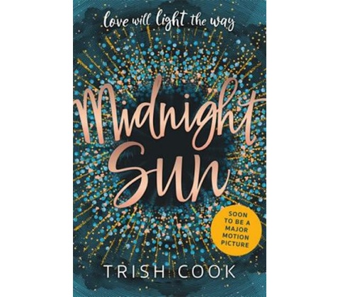 Midnight Sun