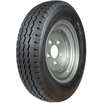 Maxxis UE-168 165/80 R13 94/93R