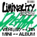 VERIVERY - Liminality CD