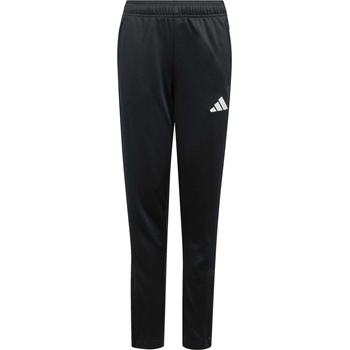 Image 1 of adidas Entrada 26 training pant y 140