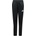 adidas Entrada 26 training pant y 140