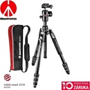 Manfrotto MKBFRTA4BK-BH
