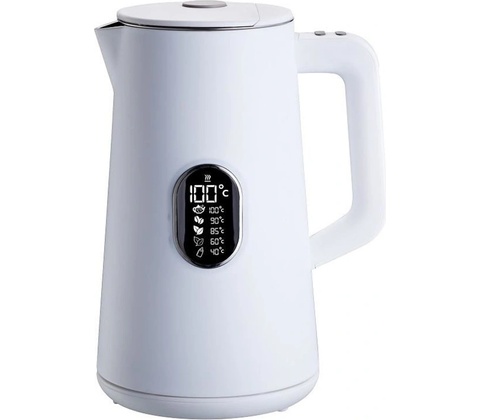 BOTTI YK E833