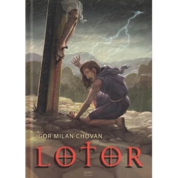 Lotor