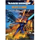 Ukuti v ohni - David Weber