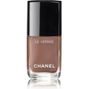 Chanel Le Vernis lak na nechty 505 Particulière 13 ml
