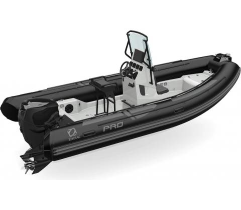 Zodiac PRO 5.5