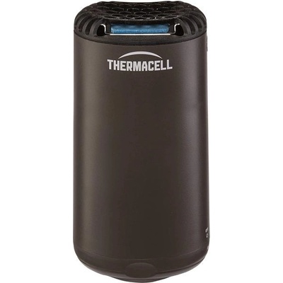 Thermacell Odpudzovač repelentný Halo Mini