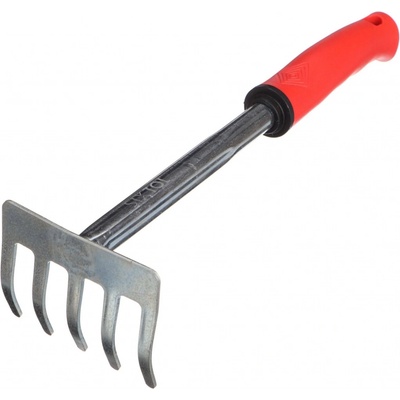 Sixtol SX6026 – Zboží Dáma