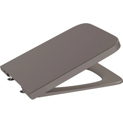 Roca Inspira A80153266B
