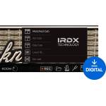 Bogren Digital Ampknob Duet (Дигитален продукт)