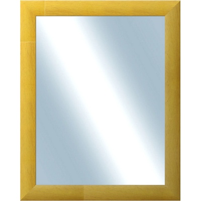 DANTIK LEDVINKA 40x50 cm žlutá 1439