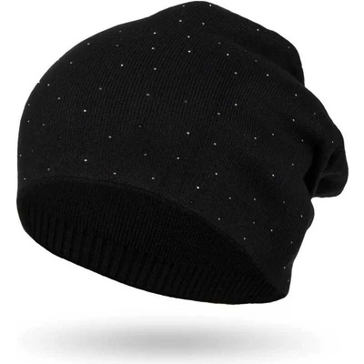 Peterson PTN HAT-05 černá