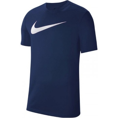 Nike Dri FIT Park 20 Tee CW6936 451 64572 Green