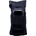 K2 Prime Wrist