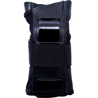 K2 Prime Wrist