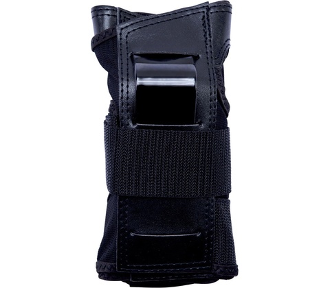 K2 Prime Wrist