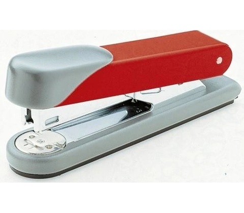 Novus Stabil