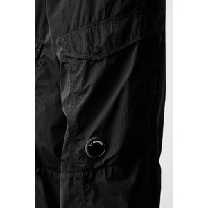 C.P. Company панталон карго мъжки (21CMPA110A005904G)