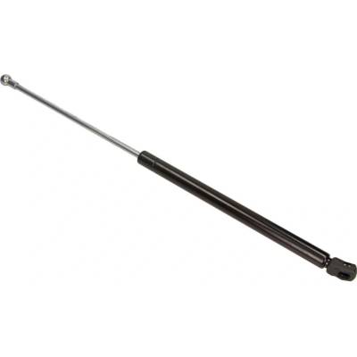 MAXGEAR Pneumaticka pruzina, zavazadlovy / nakladovy prost 12-0133