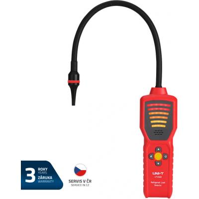 UNI-T UT336B