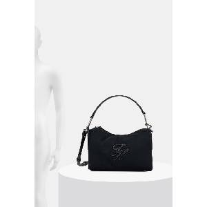 Tommy Hilfiger чанта crossbody дамска (AW0AW18623)