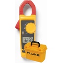 Fluke 323