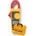 Fluke 323