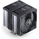 Jonsbo CR-3000E