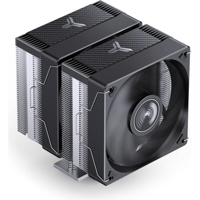 Jonsbo CR-3000E