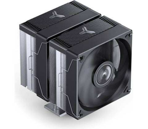 Jonsbo CR-3000E
