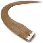 Sleek 16. Коса на стикери 65 см