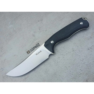 Ruike F186-MB