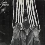 Peter Gabriel - Scratch (LP) (0884108004159)
