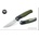 Bestech Swordfish & BG03A