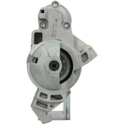 żtartér BV PSH 210.537.103.010