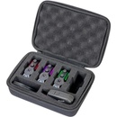 Flacarp Sada Hlásičů CatHunter S příposlechem 3+1