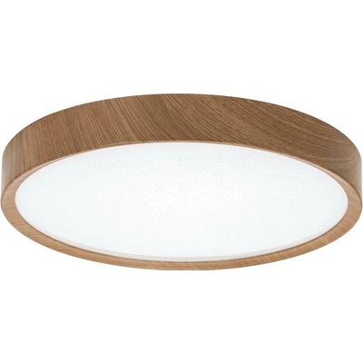 Brilagi B10310AGGW