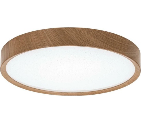 Brilagi B10310AGGW