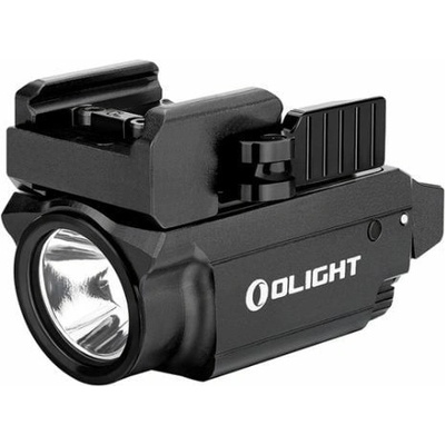 Olight Bladr Mini 600 lm – Hledejceny.cz