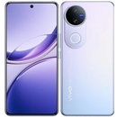 Vivo V50 5G 12GB/512GB Purple