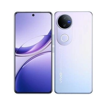 Vivo V50 5G 12GB/512GB Purple