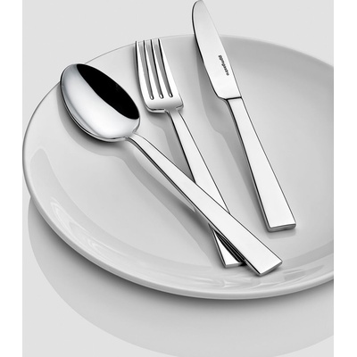G.Gastro 12 Kusů Vidlička Luca 20 cm D9777337