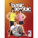 Basic aerobic - DVD