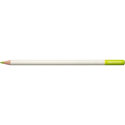 Tombow Irojiten Chartreuse green CI-RV4