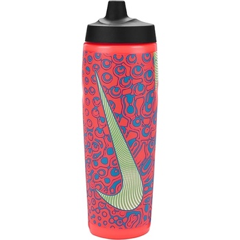 Nike 25 100.9956. 883.24 шарена столова 7700015003 (7700015003)