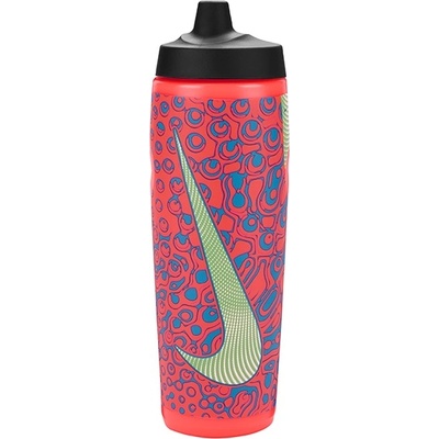 Nike 25 100.9956. 883.24 шарена столова 7700015003 (7700015003)