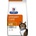 Hill's Prescription Diet Urinary Care s/d chicken 3 kg